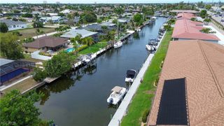 232 Cape Coral PKWY E 201, Cape Coral, FL 33904