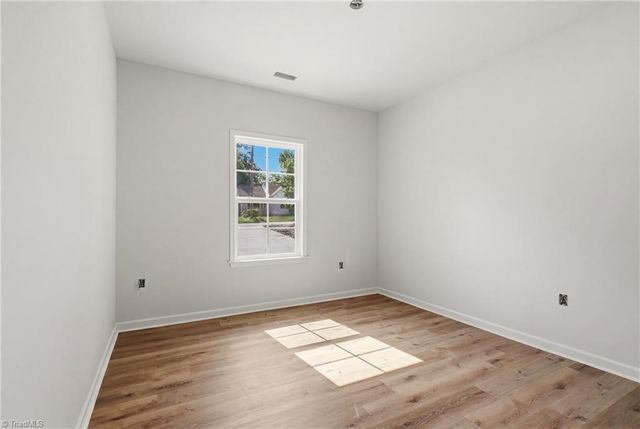1021 Hickory Chapel Road, High Point, NC 27260