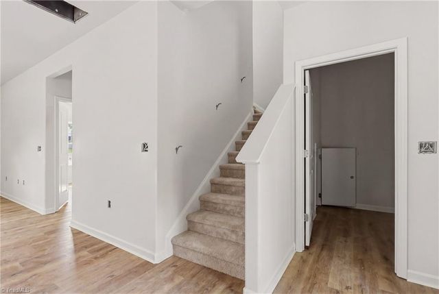 1021 Hickory Chapel Road, High Point, NC 27260