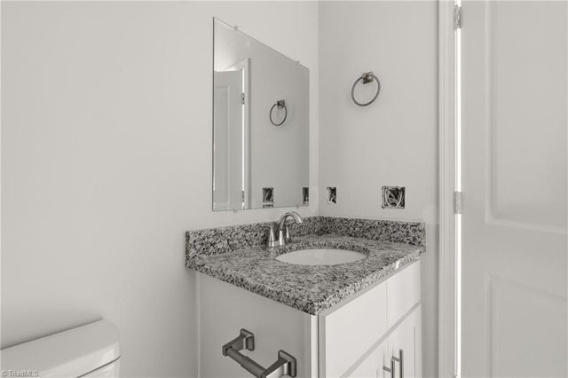 1021 Hickory Chapel Road, High Point, NC 27260