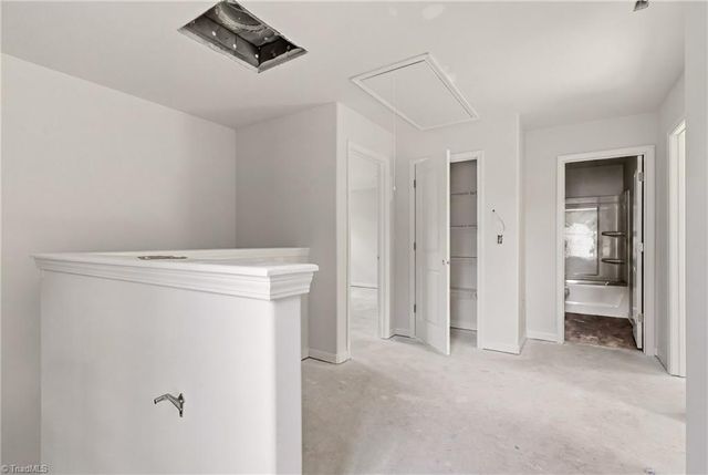 1021 Hickory Chapel Road, High Point, NC 27260