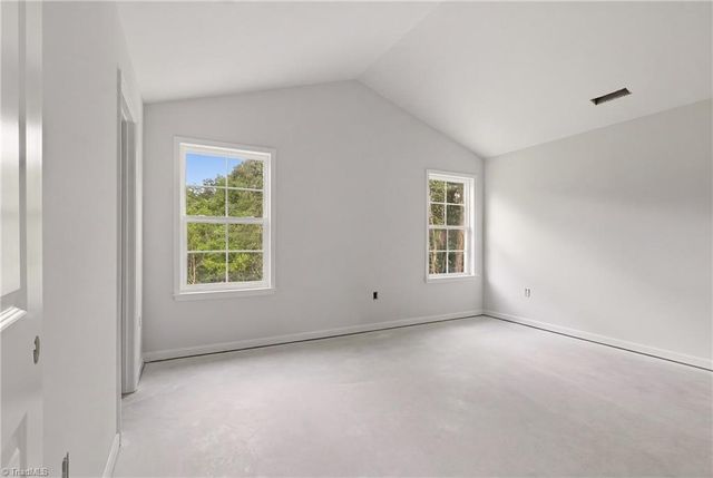 1021 Hickory Chapel Road, High Point, NC 27260