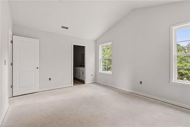 1021 Hickory Chapel Road, High Point, NC 27260