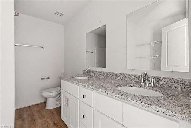 1021 Hickory Chapel Road, High Point, NC 27260