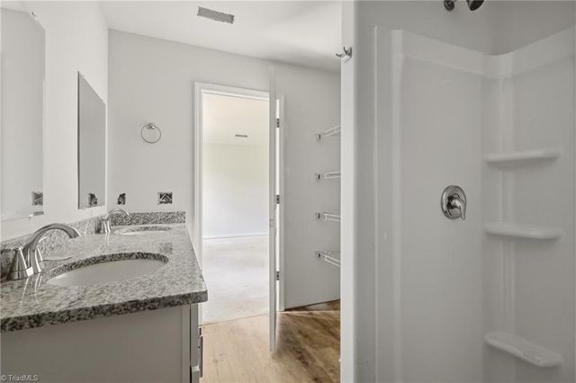 1021 Hickory Chapel Road, High Point, NC 27260