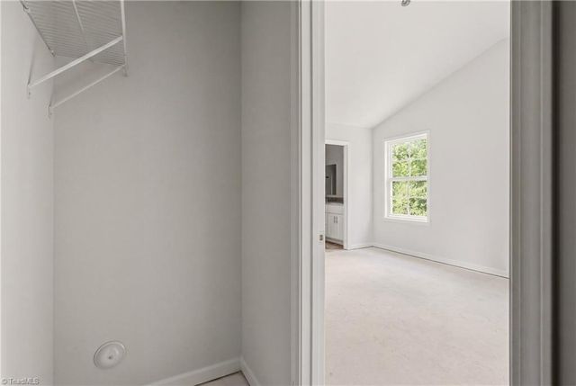 1021 Hickory Chapel Road, High Point, NC 27260