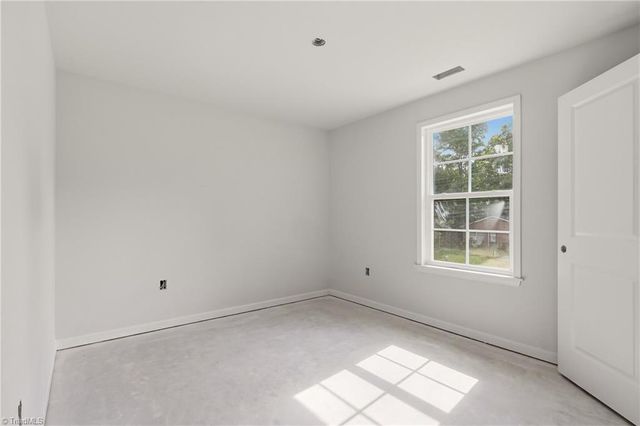1021 Hickory Chapel Road, High Point, NC 27260
