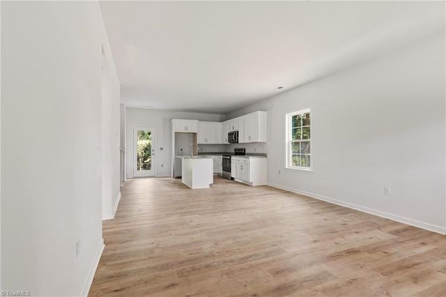 1021 Hickory Chapel Road, High Point, NC 27260