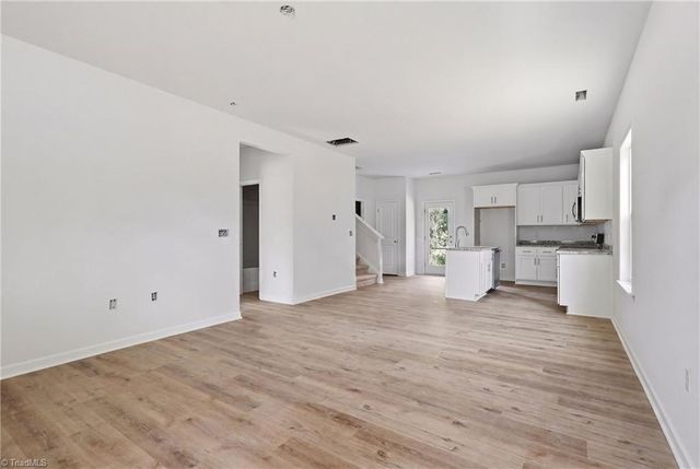 1021 Hickory Chapel Road, High Point, NC 27260