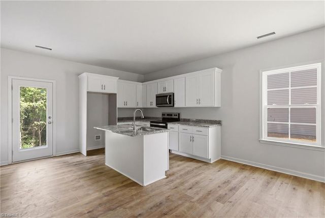 1021 Hickory Chapel Road, High Point, NC 27260