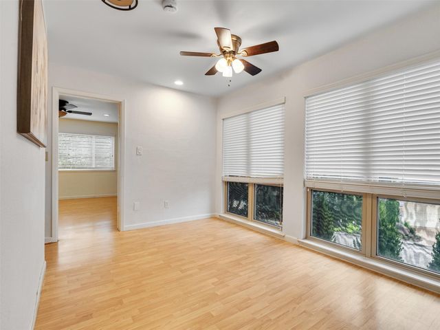 12625 Memorial Drive 94, Houston, TX 77024