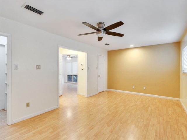 12625 Memorial Drive 94, Houston, TX 77024