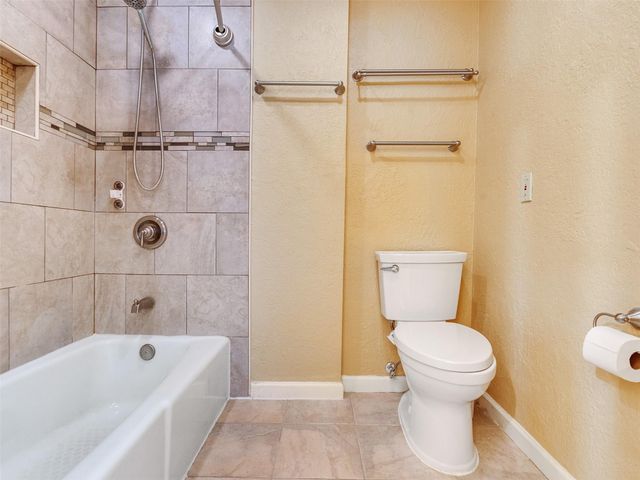 12625 Memorial Drive 94, Houston, TX 77024