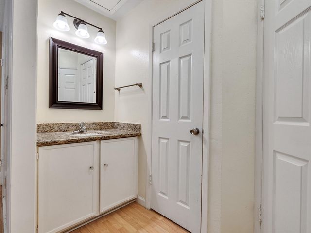 12625 Memorial Drive 94, Houston, TX 77024