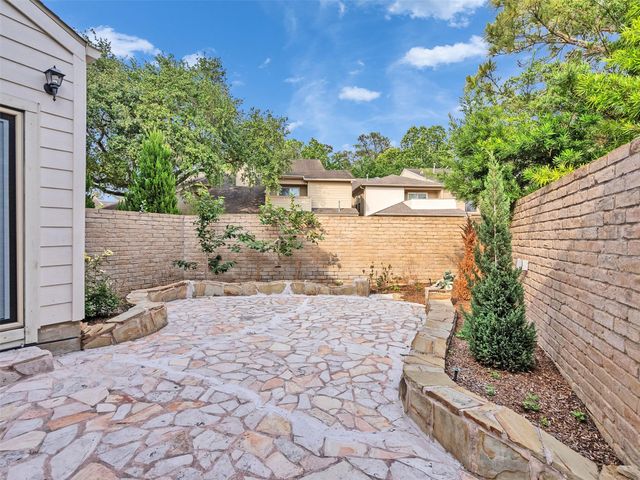 12625 Memorial Drive 94, Houston, TX 77024