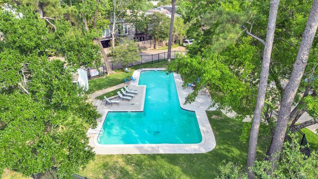 12625 Memorial Drive 94, Houston, TX 77024