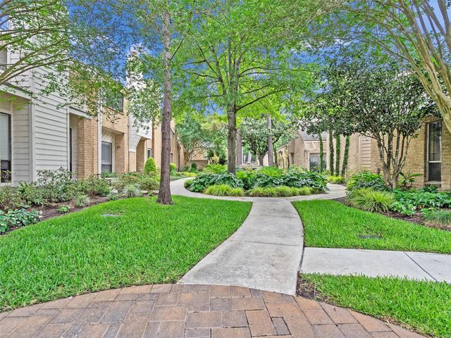 12625 Memorial Drive 94, Houston, TX 77024