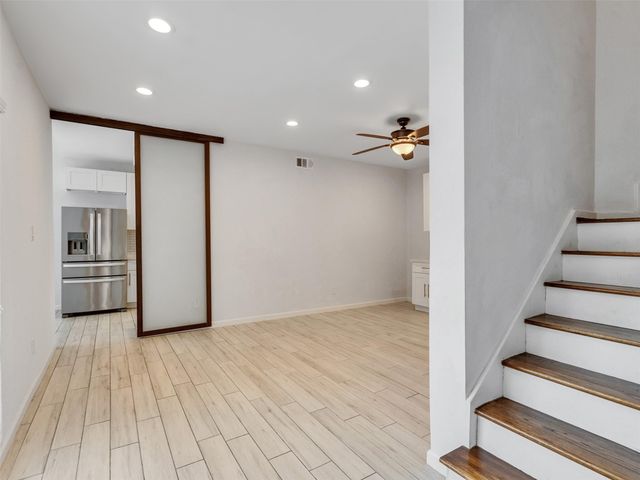 12625 Memorial Drive 94, Houston, TX 77024