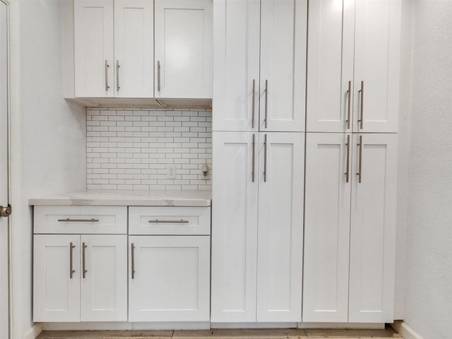 12625 Memorial Drive 94, Houston, TX 77024