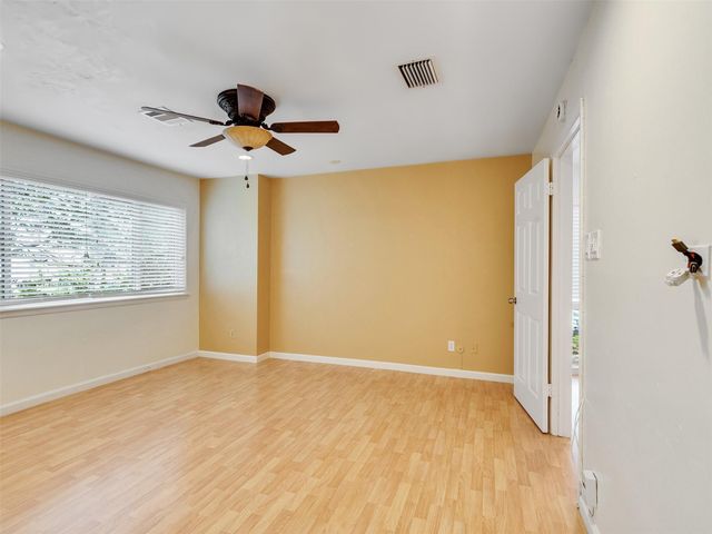 12625 Memorial Drive 94, Houston, TX 77024