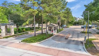12625 Memorial Drive 94, Houston, TX 77024