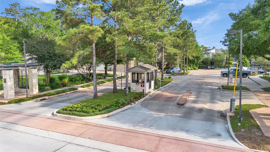 12625 Memorial Drive 94, Houston, TX 77024