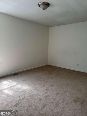 5597 Stonington Trace Parkway, Stone Mountain, GA 30087
