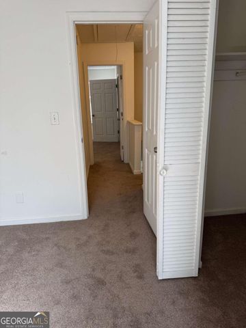 5597 Stonington Trace Parkway, Stone Mountain, GA 30087
