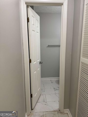 5597 Stonington Trace Parkway, Stone Mountain, GA 30087