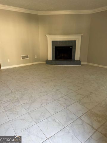 5597 Stonington Trace Parkway, Stone Mountain, GA 30087