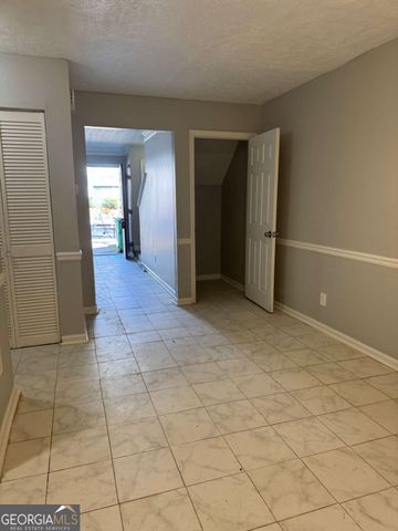 5597 Stonington Trace Parkway, Stone Mountain, GA 30087