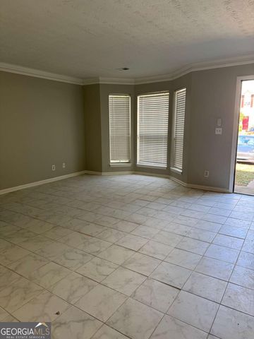 5597 Stonington Trace Parkway, Stone Mountain, GA 30087