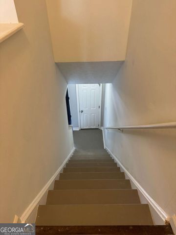 5597 Stonington Trace Parkway, Stone Mountain, GA 30087