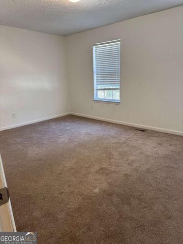 5597 Stonington Trace Parkway, Stone Mountain, GA 30087