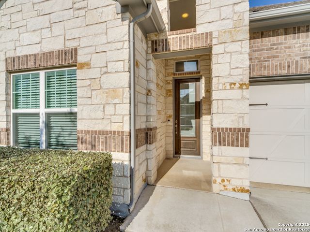 108 Simpatico, Boerne, TX 78006