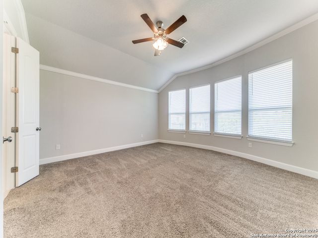 108 Simpatico, Boerne, TX 78006