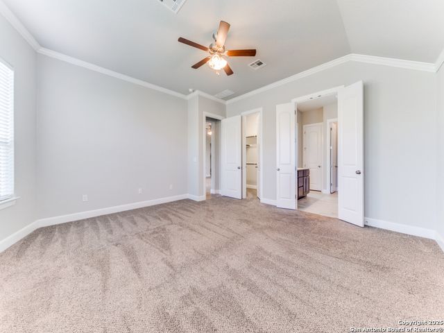 108 Simpatico, Boerne, TX 78006