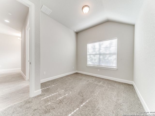 108 Simpatico, Boerne, TX 78006