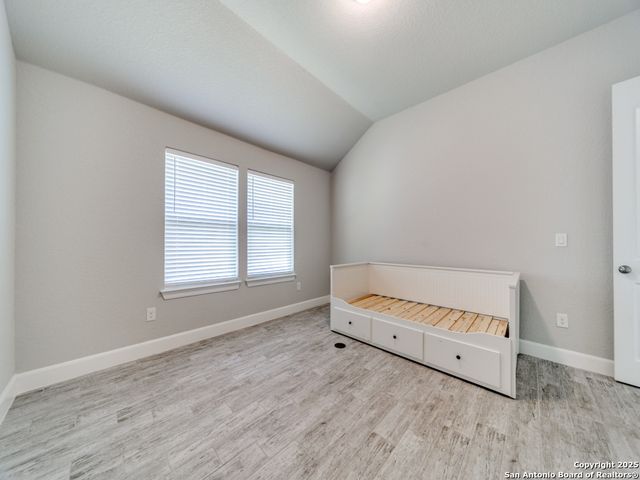 108 Simpatico, Boerne, TX 78006