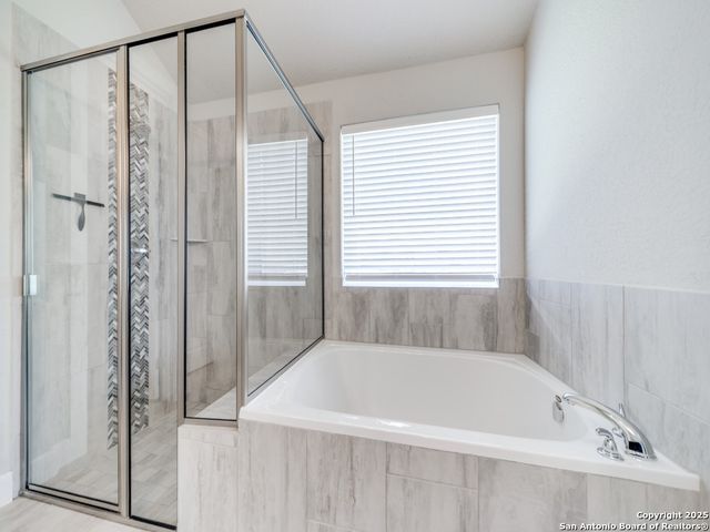 108 Simpatico, Boerne, TX 78006