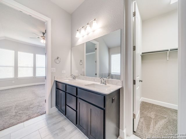 108 Simpatico, Boerne, TX 78006