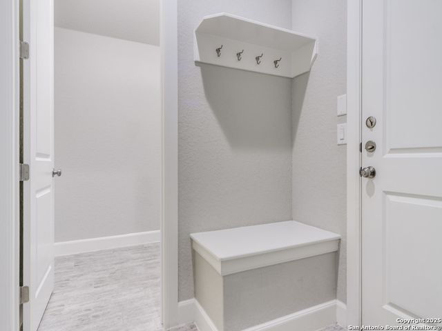 108 Simpatico, Boerne, TX 78006