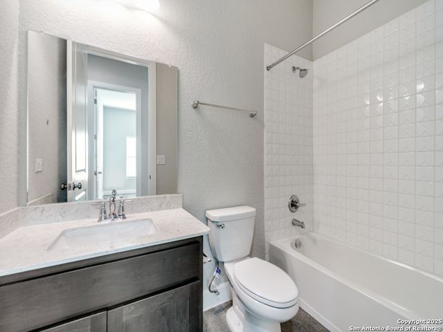 108 Simpatico, Boerne, TX 78006