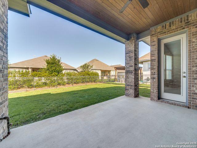 108 Simpatico, Boerne, TX 78006