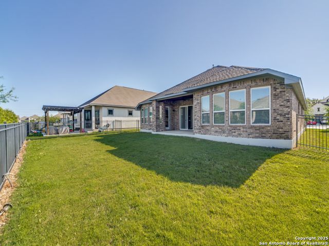 108 Simpatico, Boerne, TX 78006