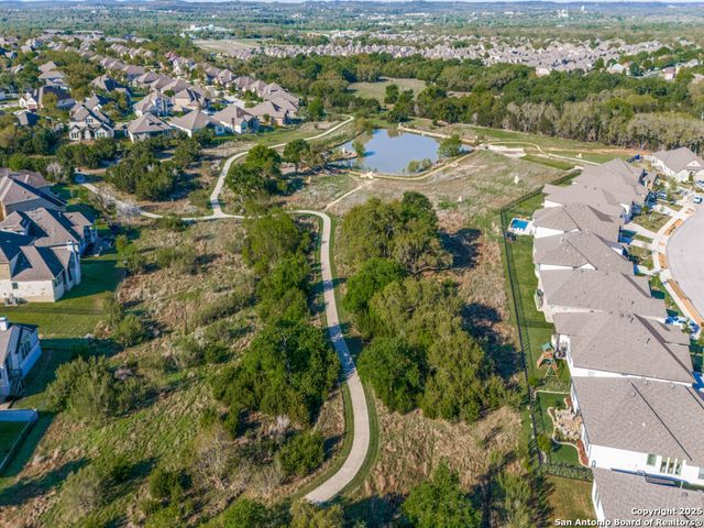 108 Simpatico, Boerne, TX 78006