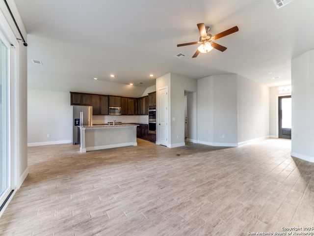 108 Simpatico, Boerne, TX 78006