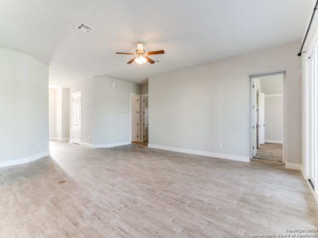 108 Simpatico, Boerne, TX 78006