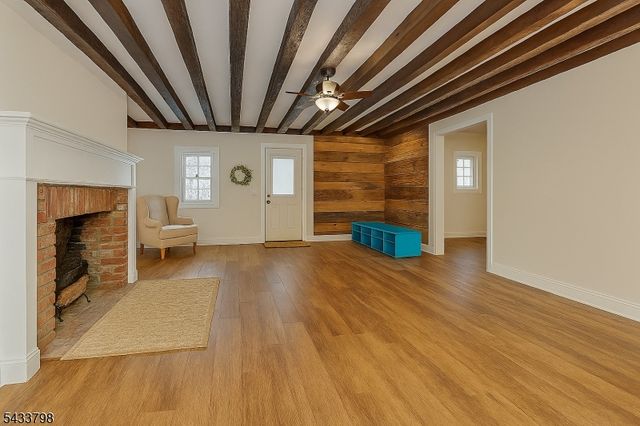590 Woodland Ave, Mountainside Boro, NJ 07092
