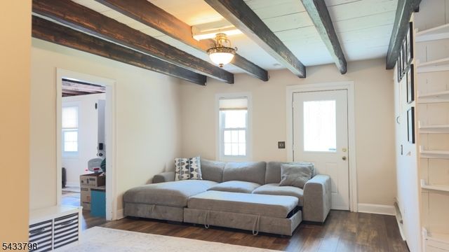 590 Woodland Ave, Mountainside Boro, NJ 07092